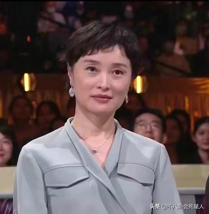 殷桃