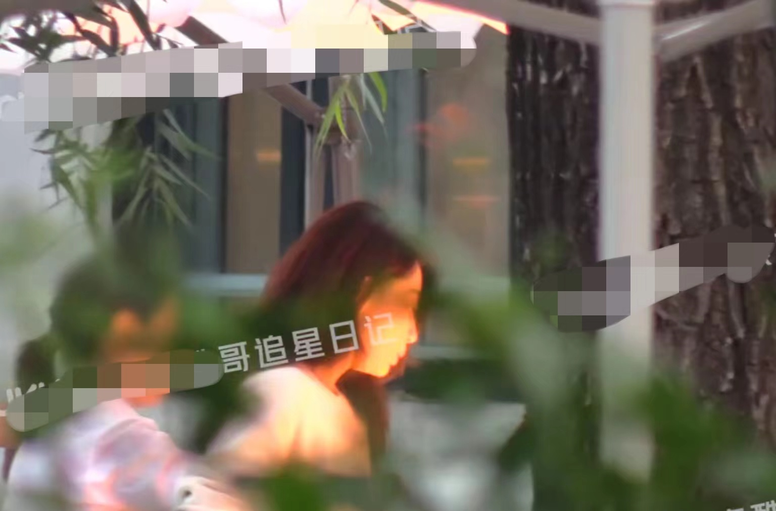 殷桃