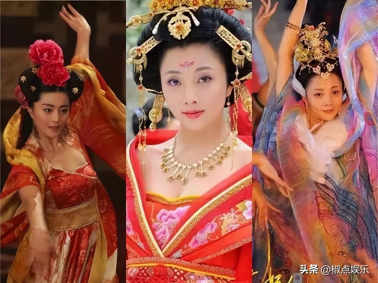殷桃