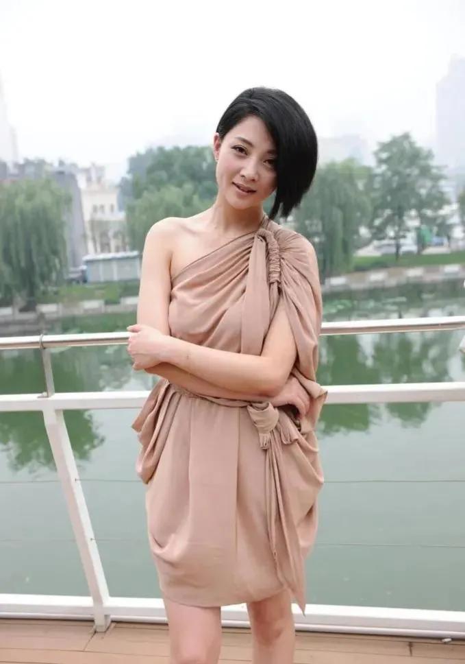 殷桃
