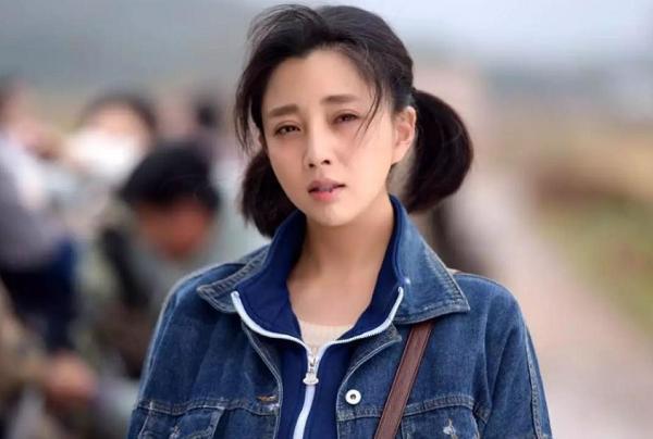 殷桃