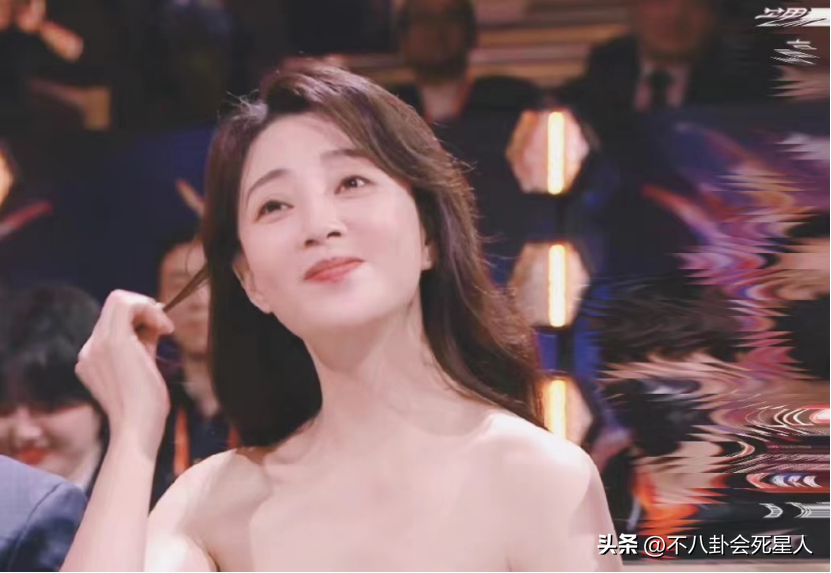 殷桃