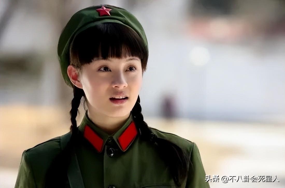 殷桃