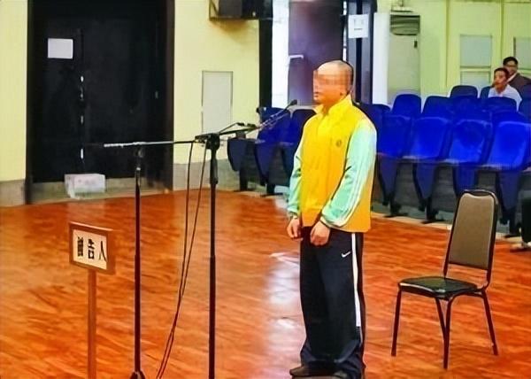 殷桃