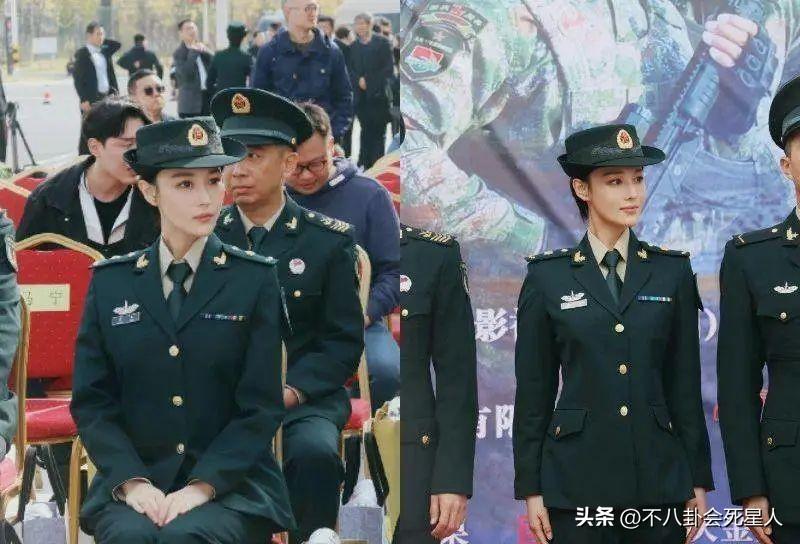 殷桃