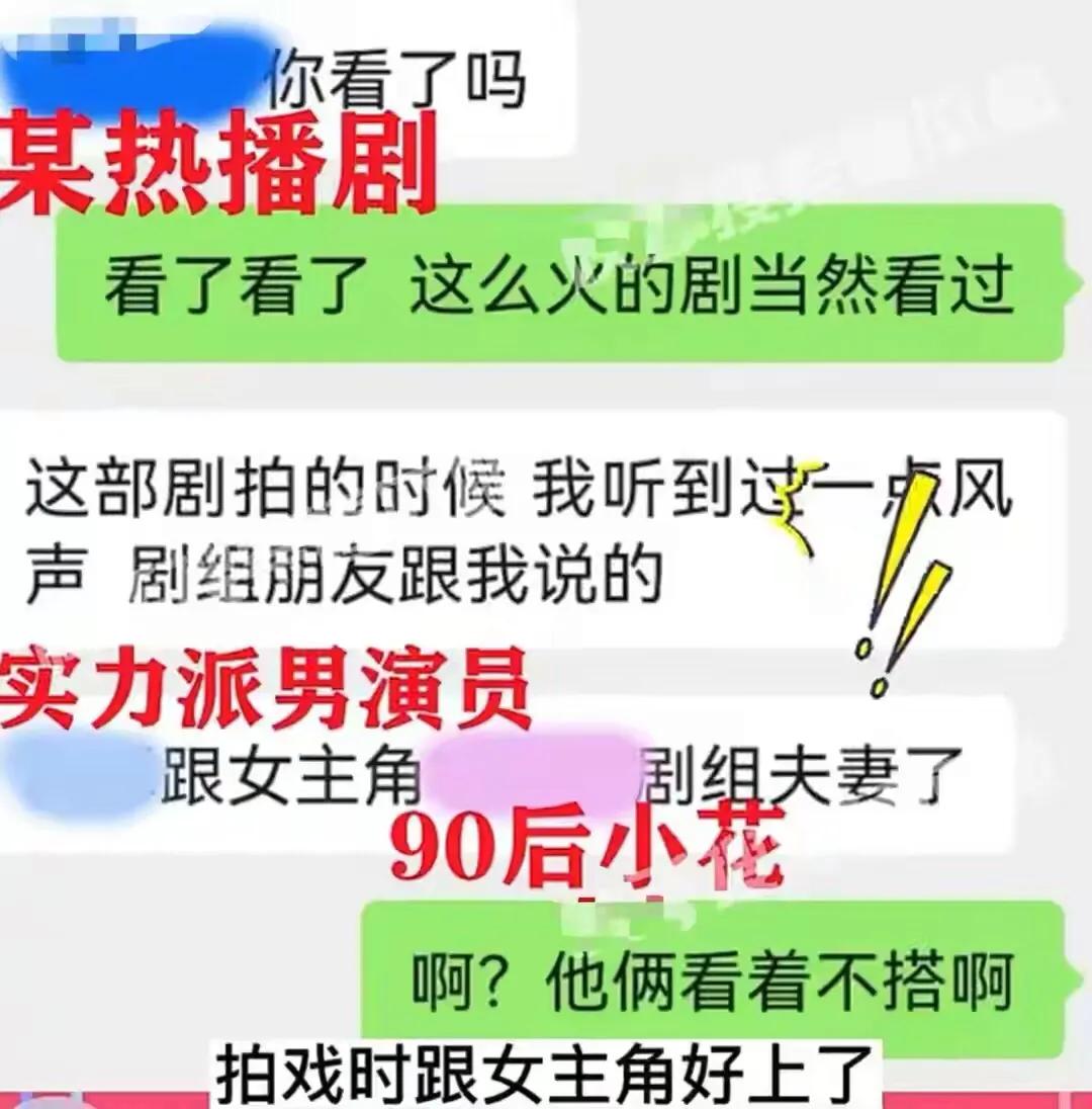 張譯