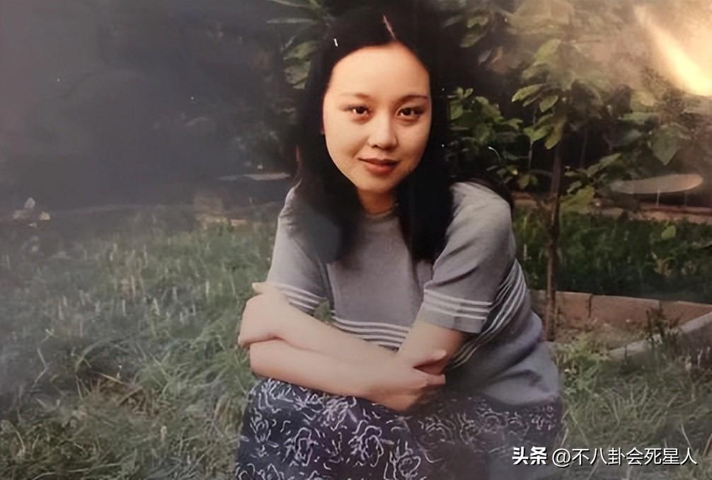 殷桃
