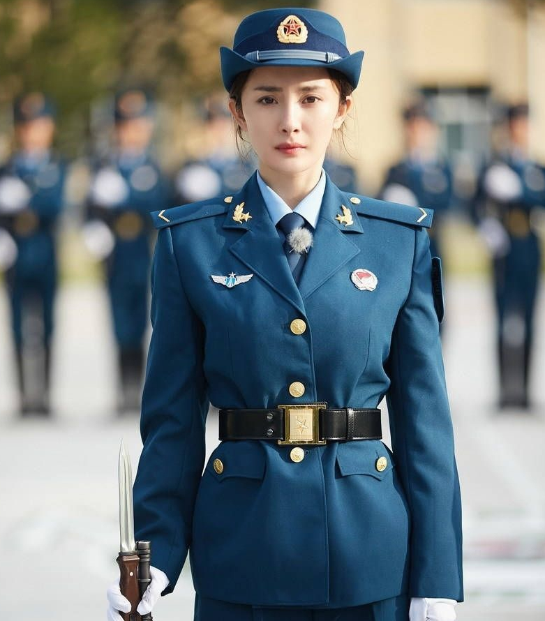 殷桃