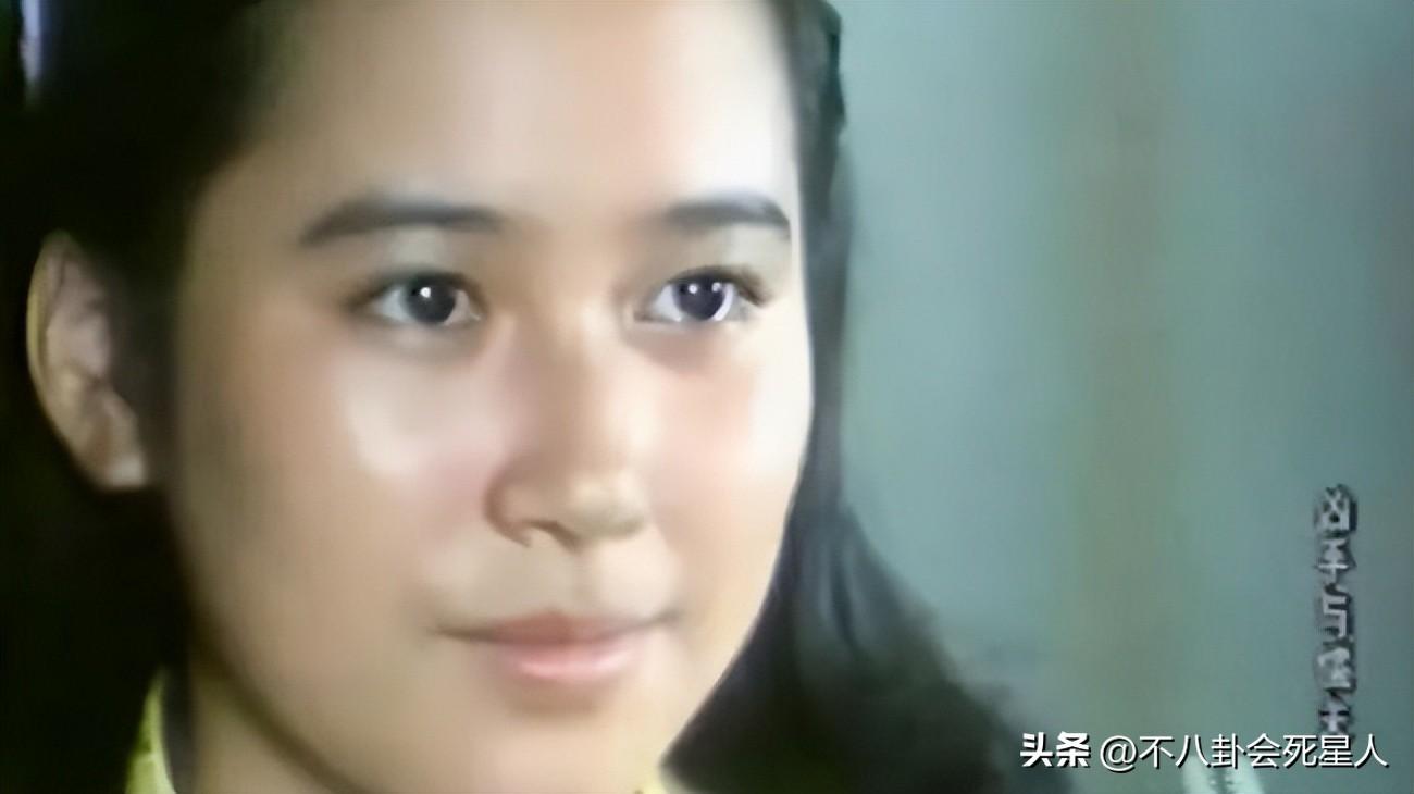 殷桃