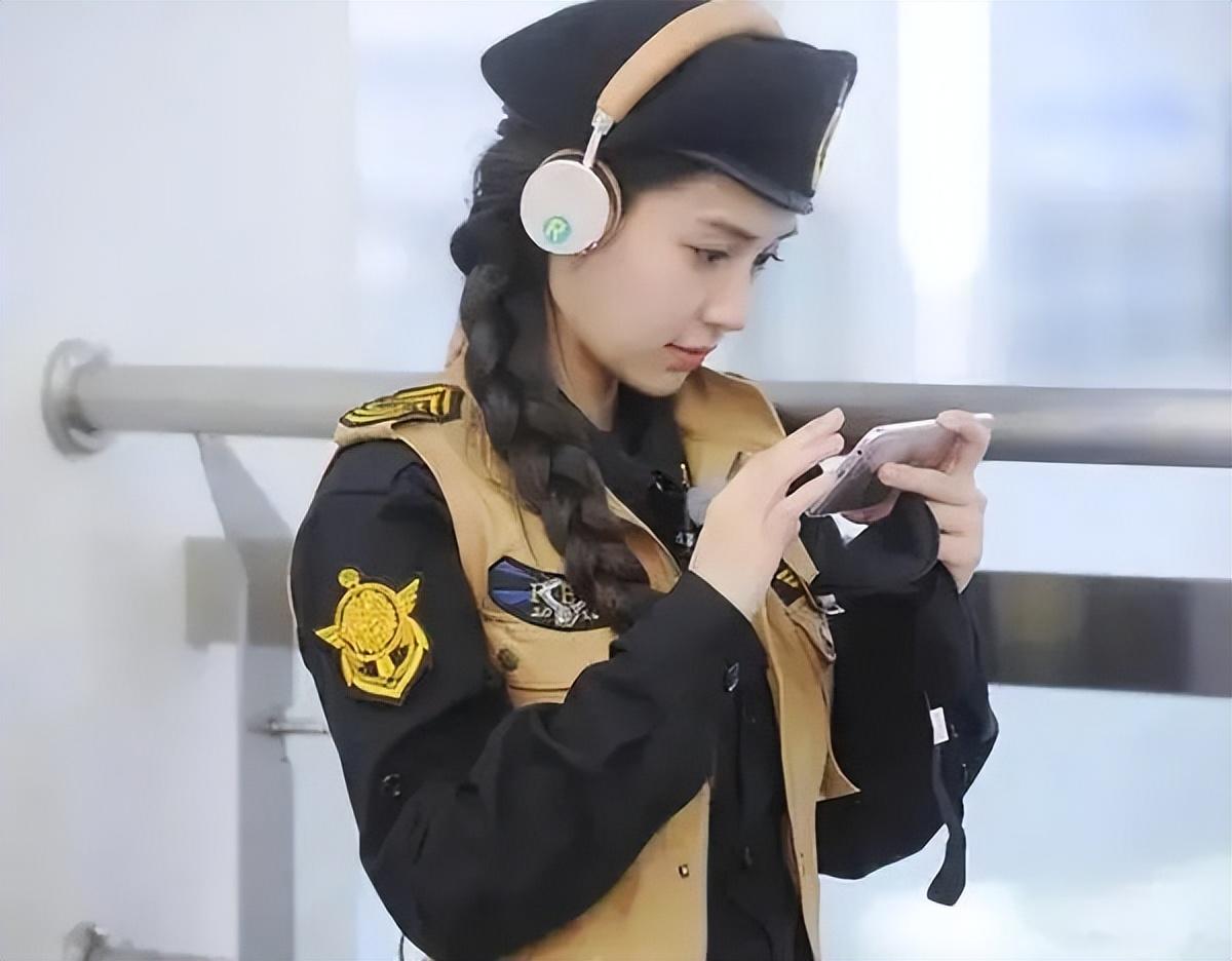 殷桃