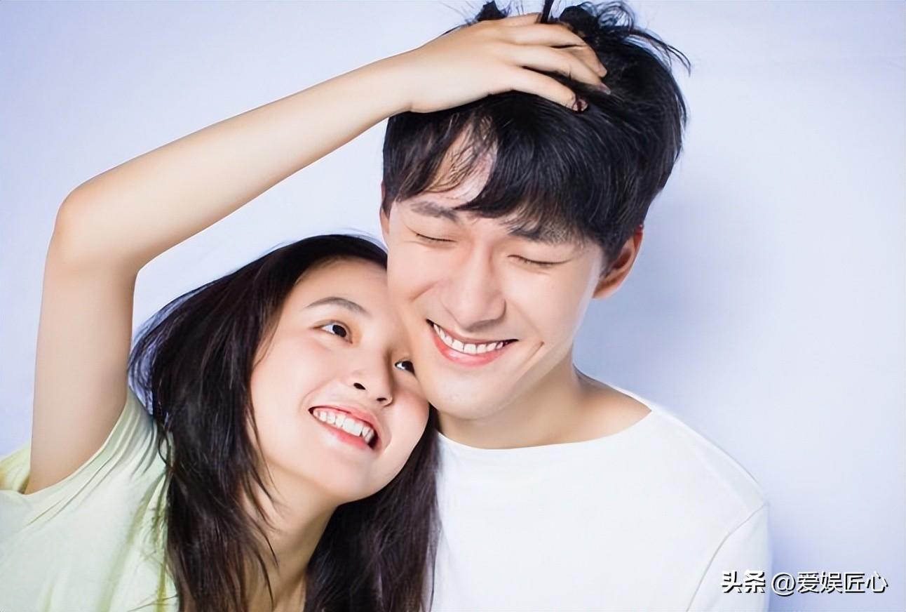 殷桃