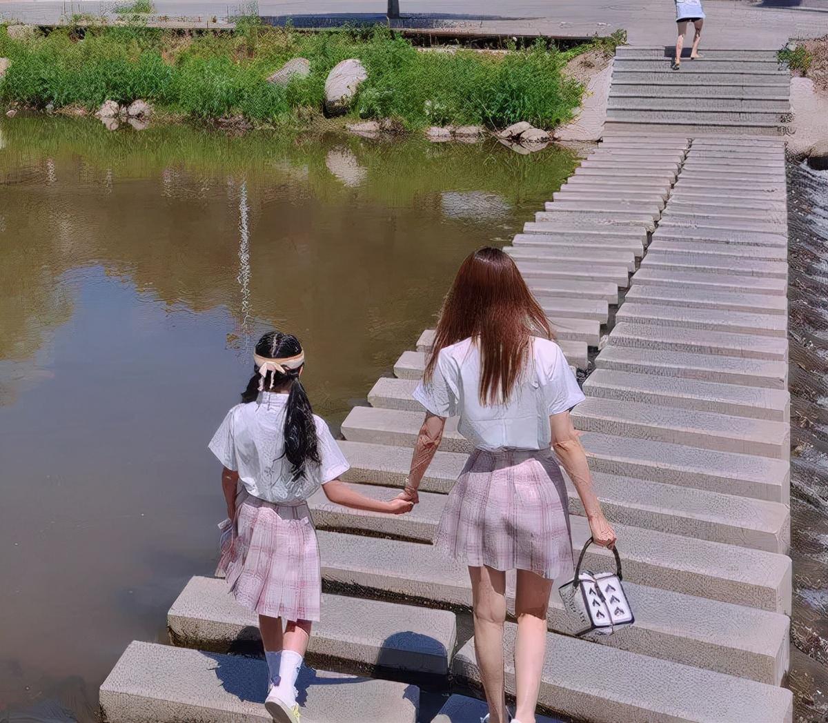 雷佳音