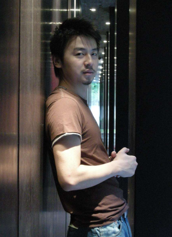 雷佳音