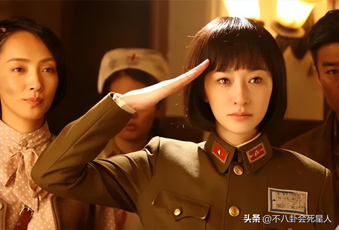 殷桃