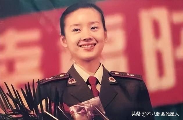 殷桃
