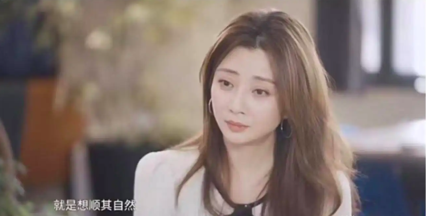 殷桃