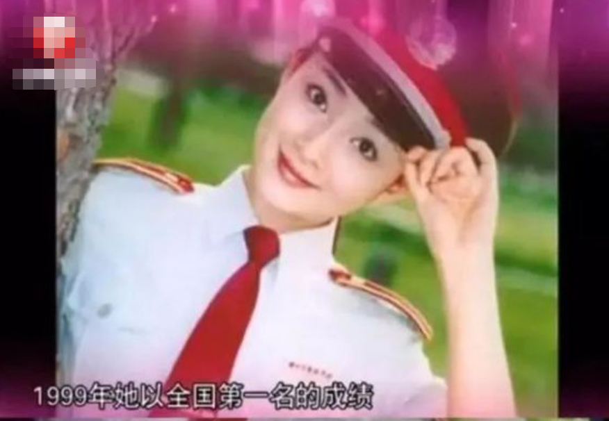 殷桃
