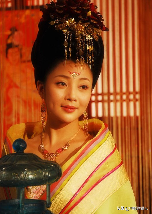 殷桃