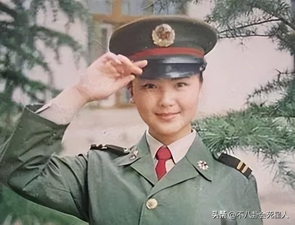 殷桃