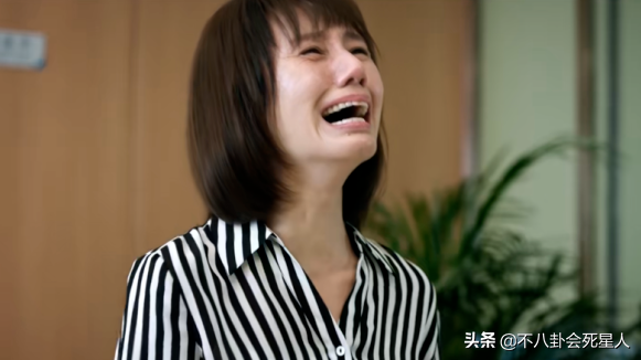 雷佳音