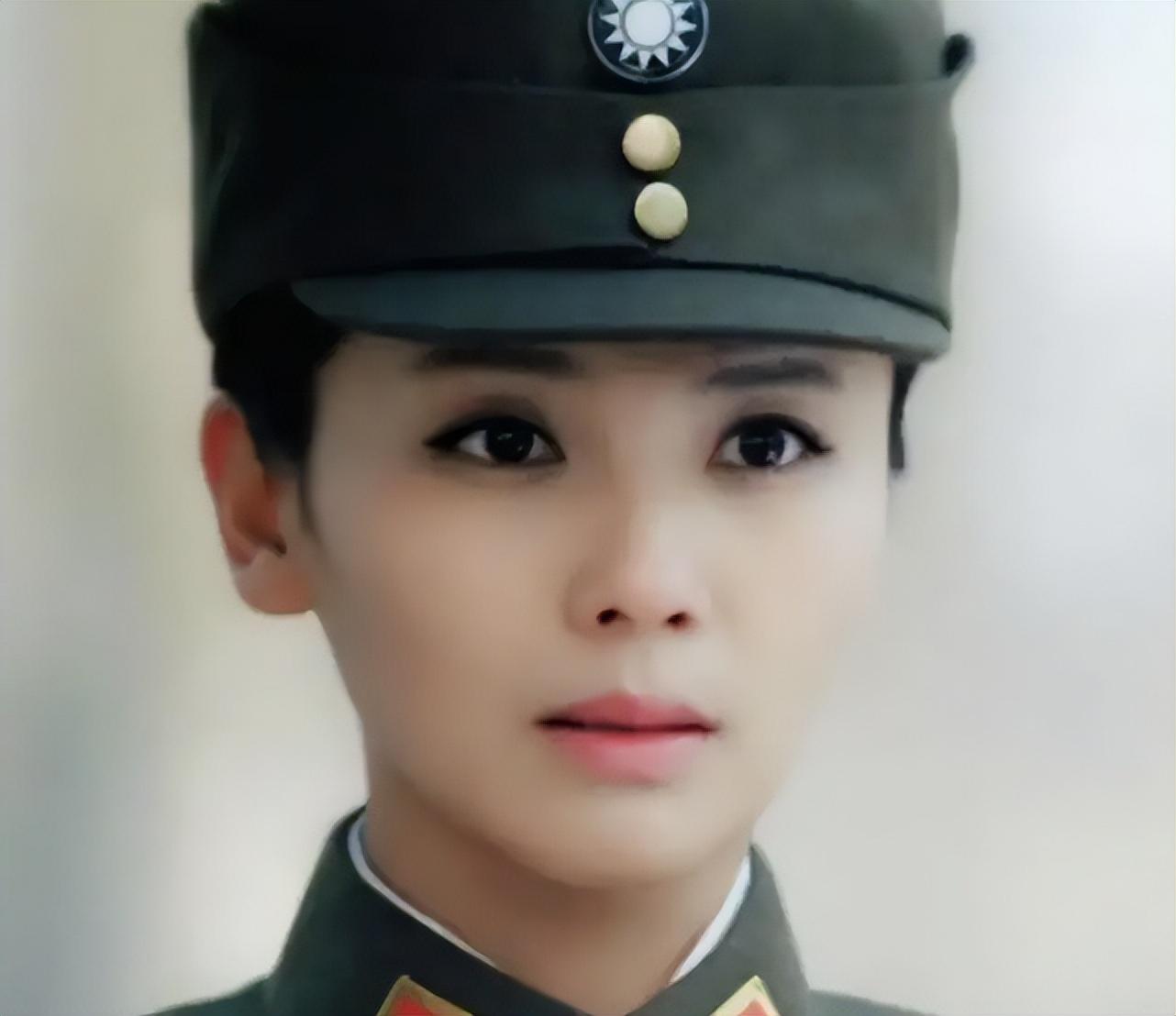 殷桃