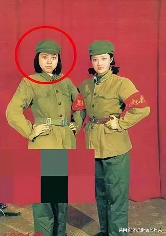 殷桃
