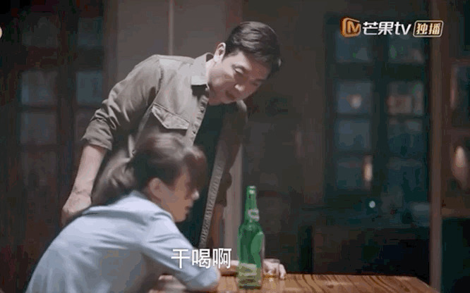 殷桃