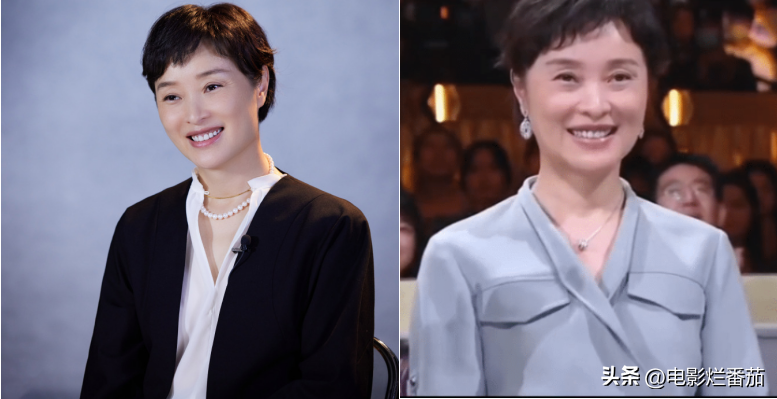 殷桃