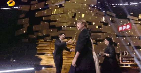 殷桃