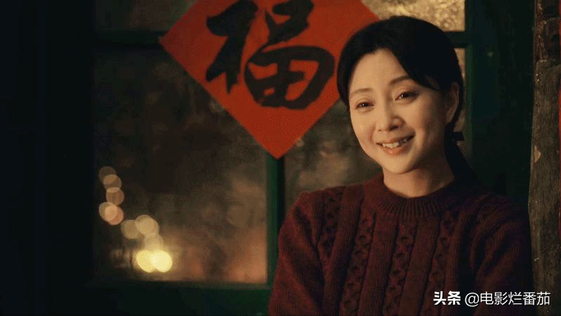 殷桃