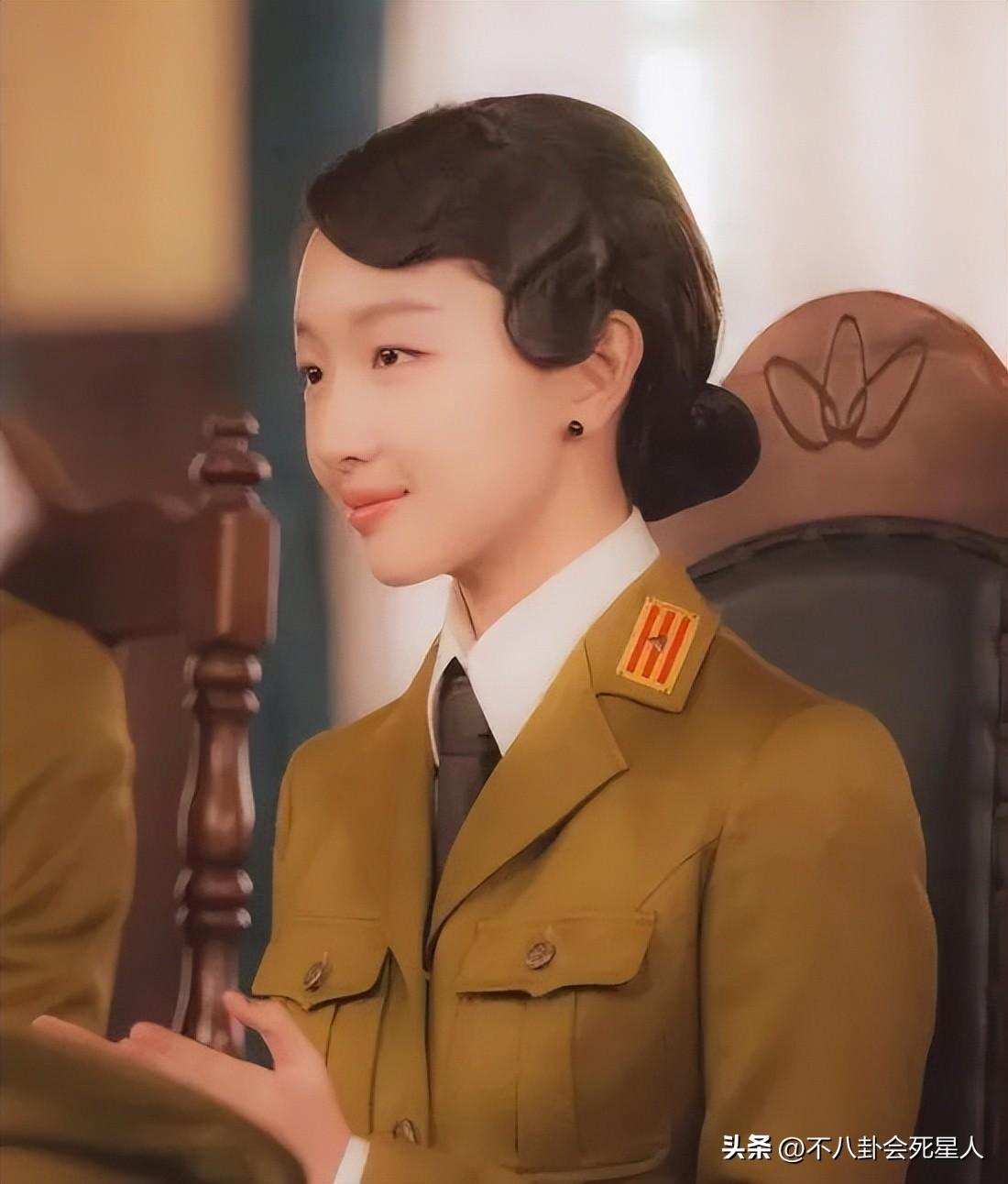 殷桃