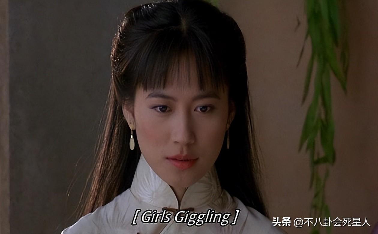 殷桃
