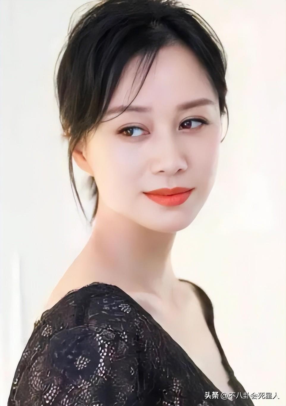 殷桃