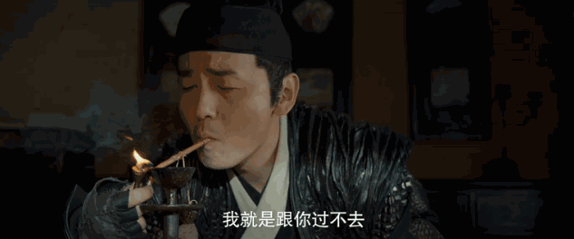 雷佳音