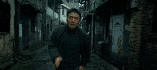雷佳音