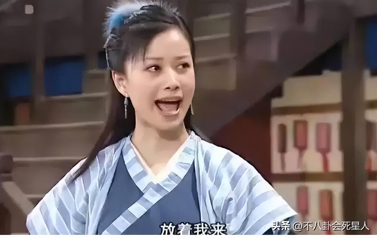 殷桃