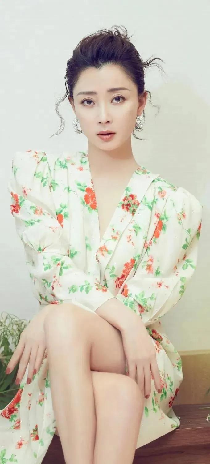 殷桃