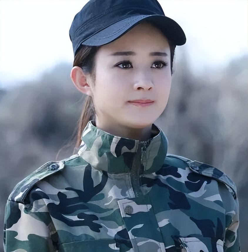 殷桃