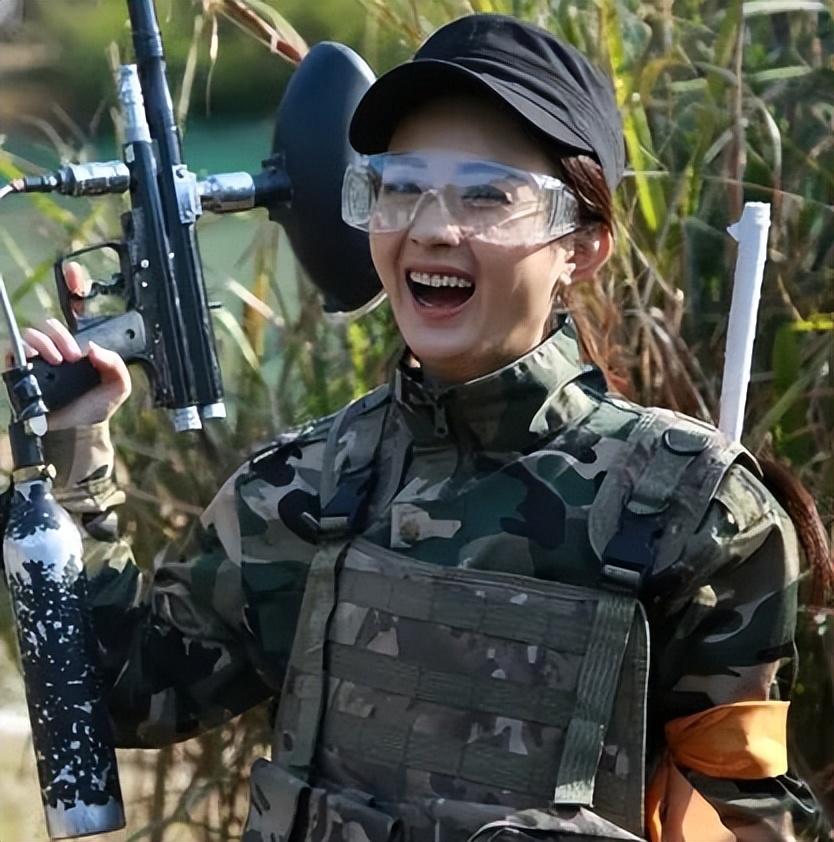 殷桃