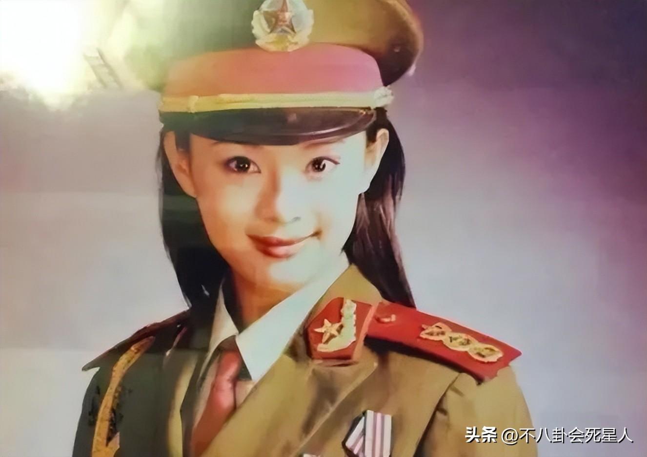 殷桃