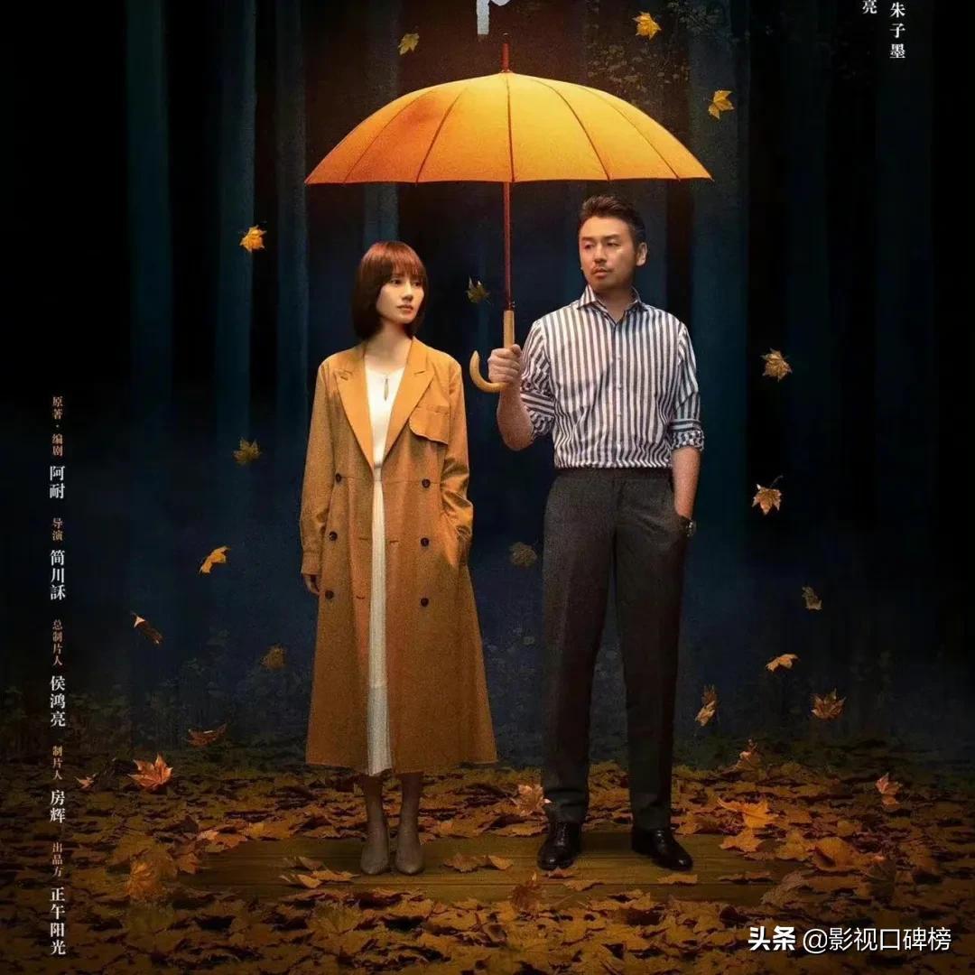 雷佳音