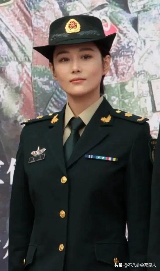 殷桃