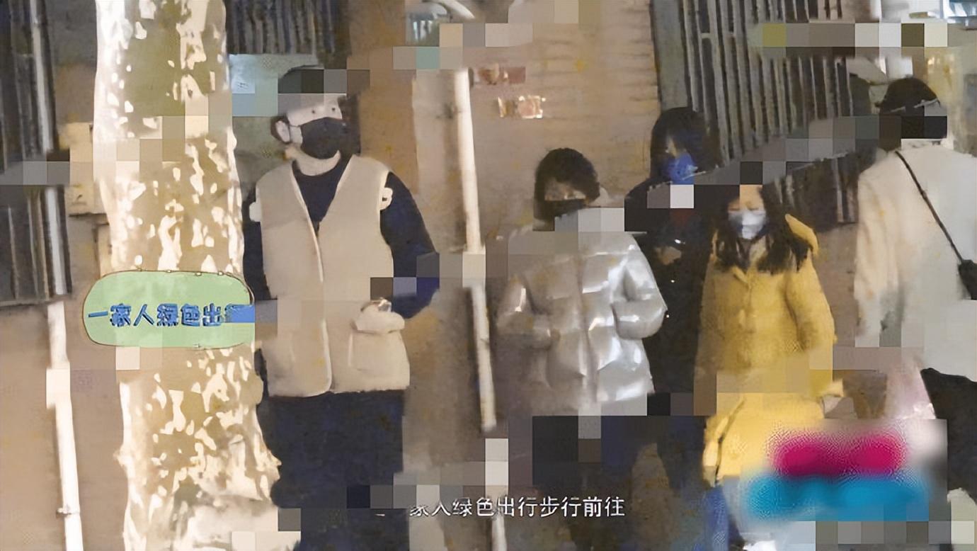 雷佳音