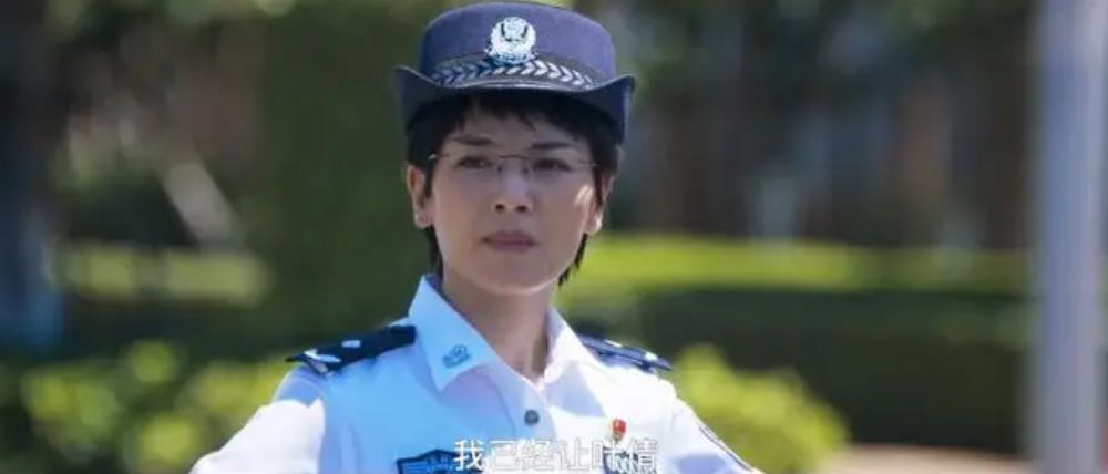 殷桃
