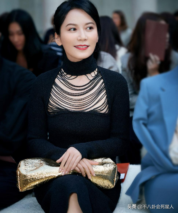 殷桃