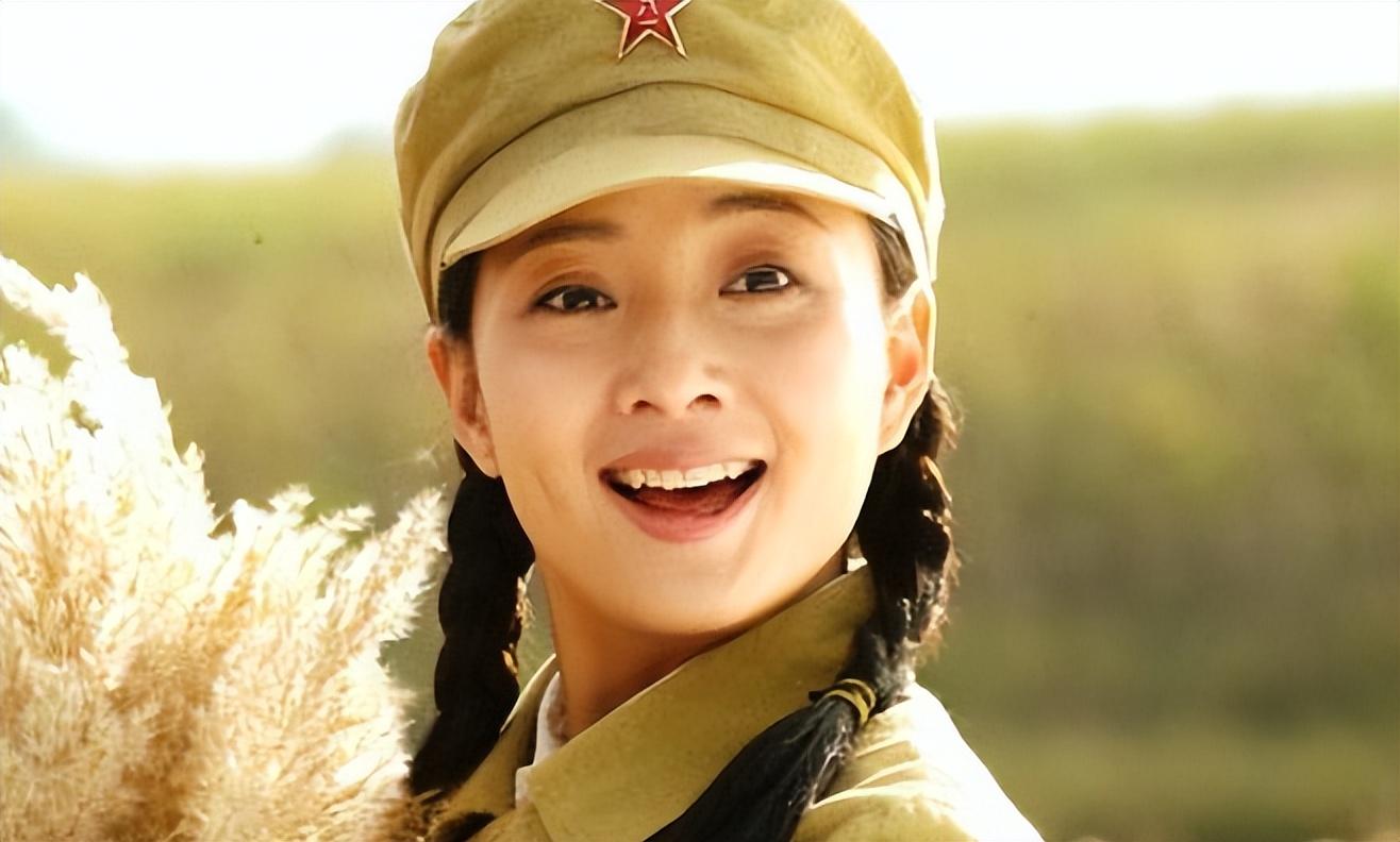 殷桃