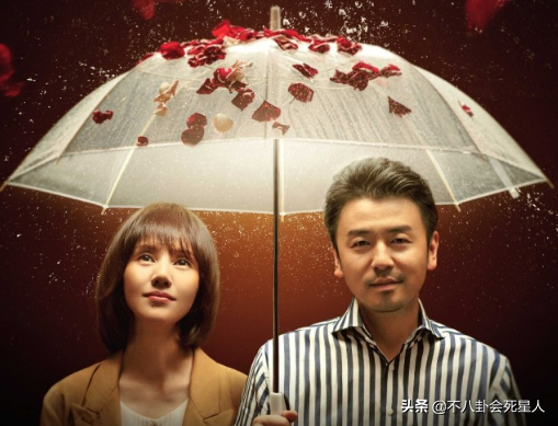 雷佳音