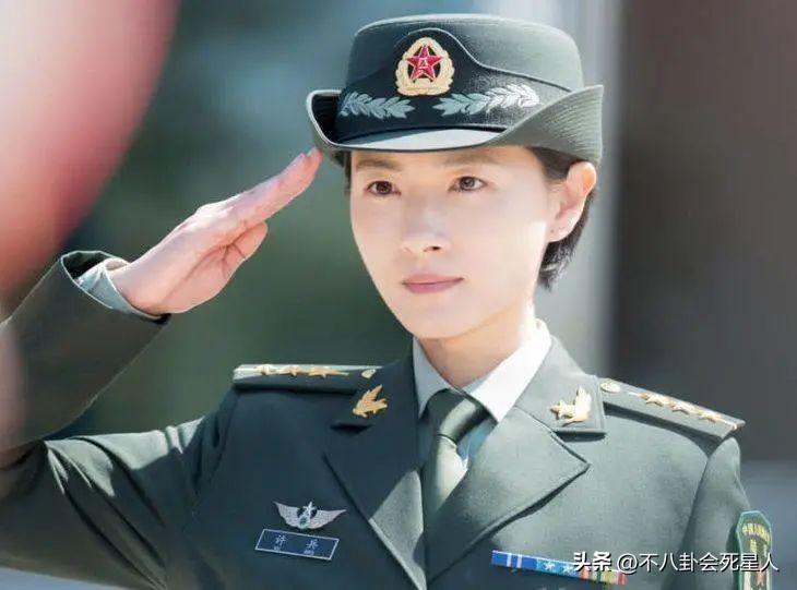 殷桃