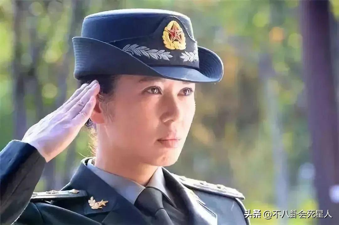 殷桃