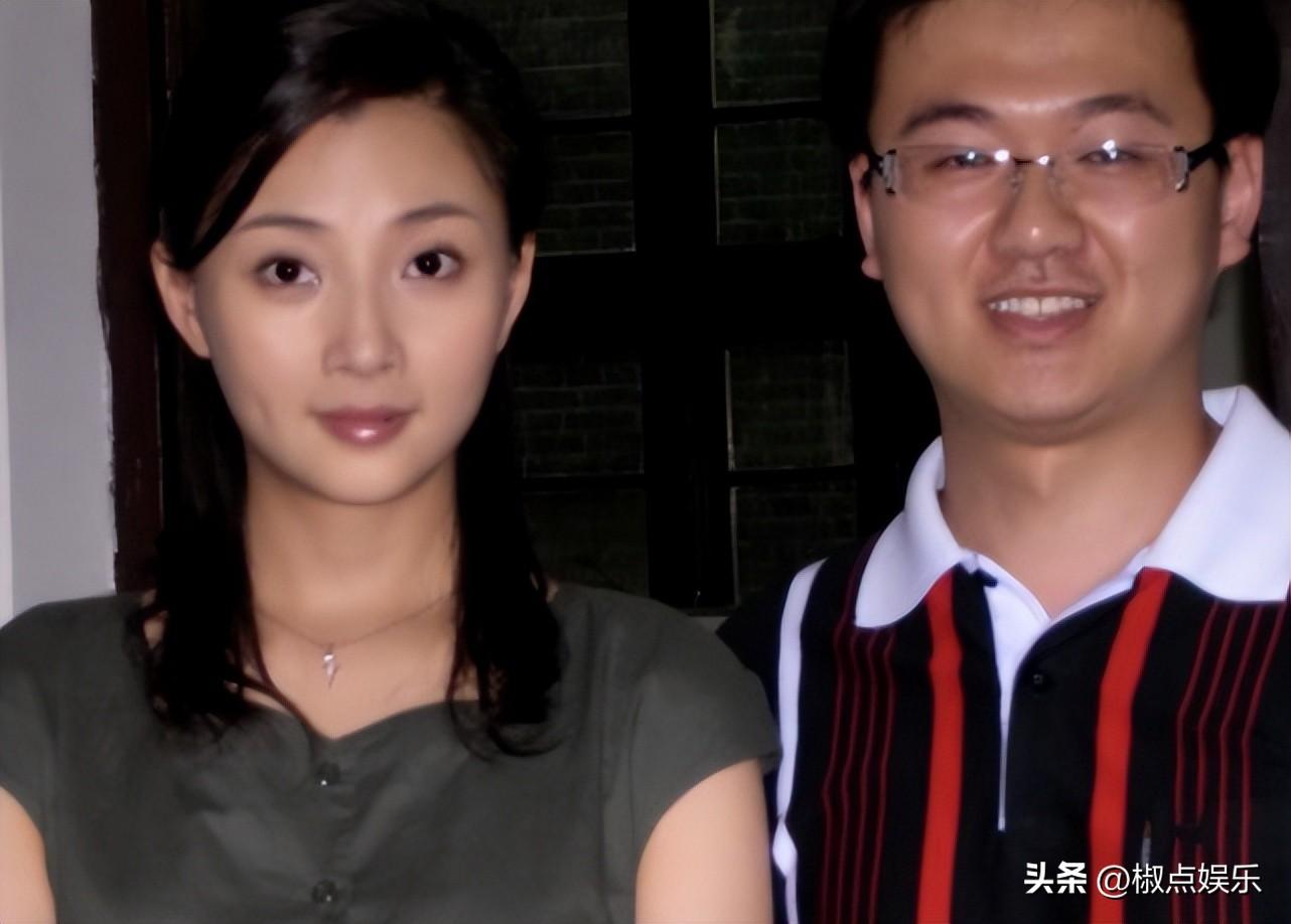 殷桃